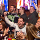Illustration for article titled Fans Increasingly Unable To Recover In Time For Thursday Night Games